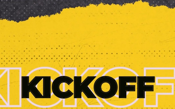 Fort Johnson AER Kickoff B-Roll