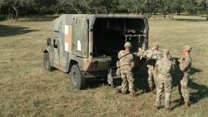 UNLOAD_CAS_GROUND_AMBULANCE