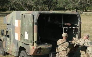 UNLOAD_CAS_GROUND_AMBULANCE