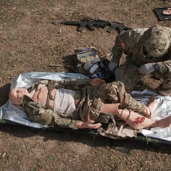 DETAILED_PHYSICAL_EXAM