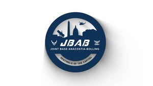 JBAB Hype Video