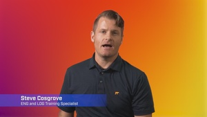 NSWC Port Hueneme Division - IWD Reasonable Accommodations