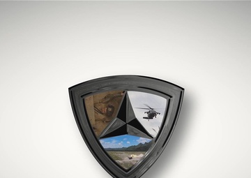 Bougainville III: USNS City of Bismarck