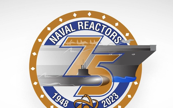 75 Years of Powering Maritime Dominance: Prior Director’s Perspective on Future