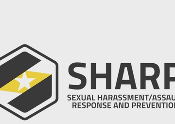 SHARP Program - Making an Impact for the Soldier
