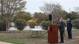 2024 Vietnam Veteran Memorial B-Roll