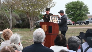 2024 Vietnam Veteran Memorial B-Roll