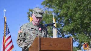 372nd Quartermaster Battalion