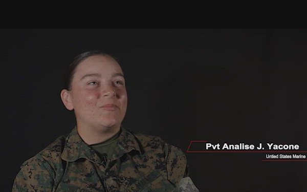 Pvt Analise Yacone