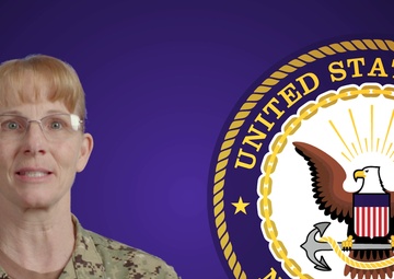 State of Navy Reserve Medicine