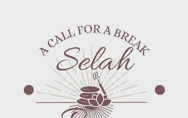 Selah Room Promo