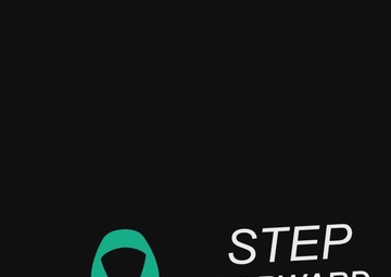 593rd ESC hosts Sexual Assault Awareness &amp; Prevention Month Opening Ceremony