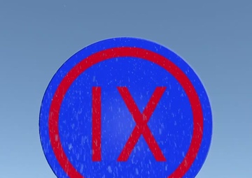 U.S. Army Reserve Asia promotes service Overseas