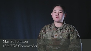 Women's History Month