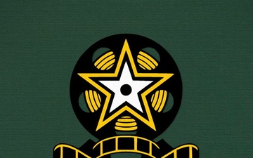 Security Force Assistance Brigades (SFAB)