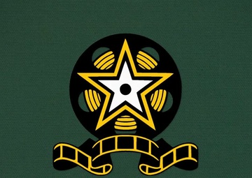 Security Force Assistance Brigades (SFAB)
