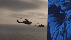 Marine Minute: 12-24