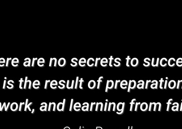 SOTU-192 course preview