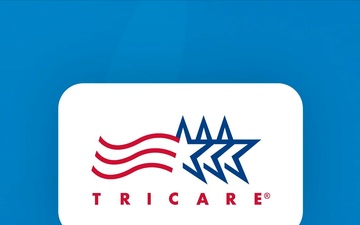 2024 TRICARE Impact/Storybank Video for MHS Conference