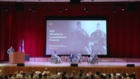 Empowering Excellence: Unleashing the Strength of 4ID’s Women Leaders