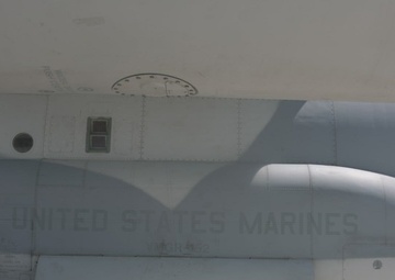 WTI 2-24: Airborne Tactical Air Control