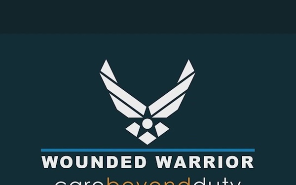 AFW2 Mission Video as of 7 Apr