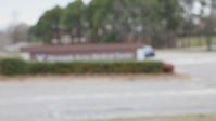 Reserve Soldiers Provide Crucial Surgical Care Over Drill Weekend