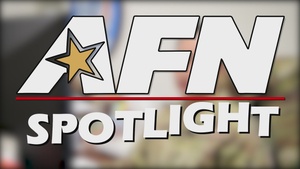 TSgt Navarra Feature