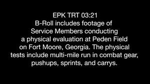 International Best Mortar Competition - Physical Evaluation