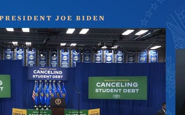 President Biden Delivers Remarks on Lowering Costs for Americans