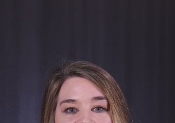 Tara Wisecarver: 2nd MLG Sexual Assault Response Coordinator