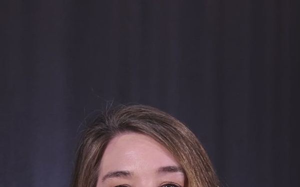 Tara Wisecarver: 2nd MLG Sexual Assault Response Coordinator