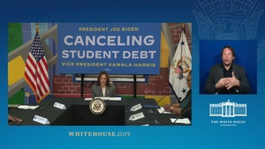 Vice President Hosts a Roundtable Conversation on the Continued Efforts to Lower Costs for Americans