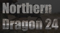 Northern Dragon 24