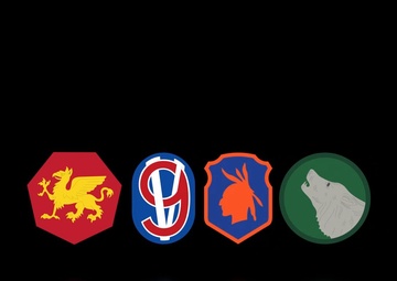 Drill Sergeant Recruitment &amp; Retention