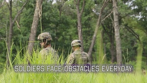 2024 Month of the Military Child