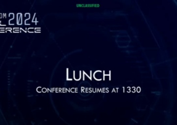 Innovation in Government Acquisition and Technology Transfer