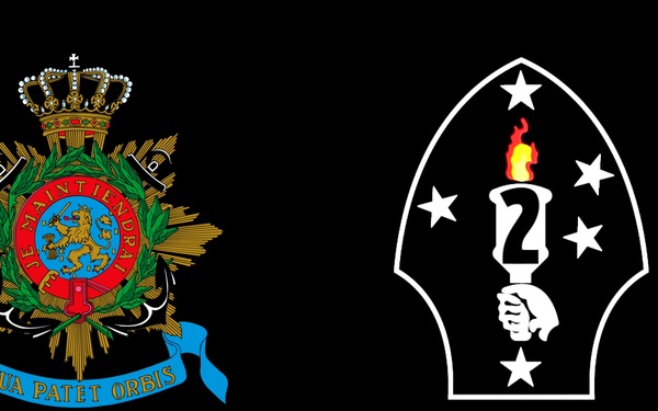 Caribbean Urban Warrior '24