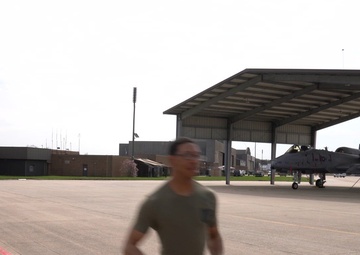 B-Roll: Day 2 Maryland National Guard Best Warrior Competition