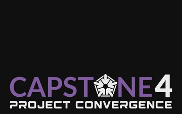 Project Convergence Capstone 4 Experimentation