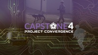 Project Convergence Capstone 4 Experimentation