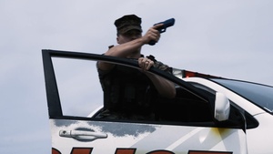 Resolute Response 2024