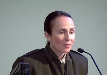 Working Together to Protect Critical Infrastructure in the Digital Age