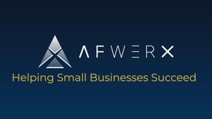 AFWERX - Defense Unicorns
