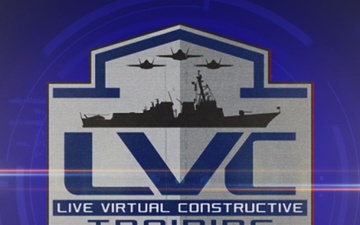 Live, Virtual and Constructive Training Sharpens Warfighter Skills, Training