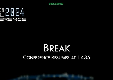 An International Perspective on the Partnering Efforts in Cyberspace