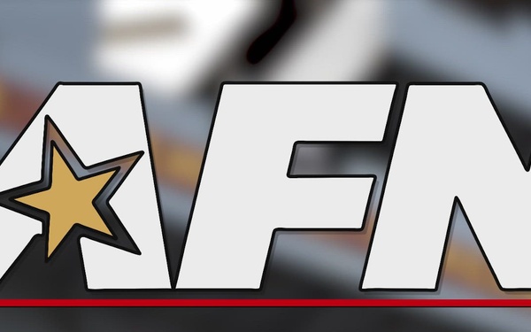 LSV-3: Our Mission | AFN