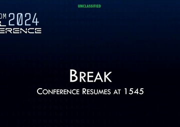 Capstone: Disrupting Cyber Threats and Protecting U.S. Technology and Data **please include Capstone.