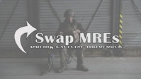 French, U.S. MRE exchange