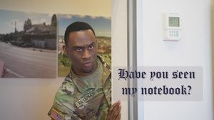 Patch MWR Library Shakespeare Spot
